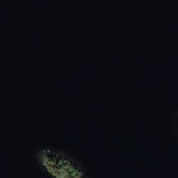 Satellite imagery of Matinniemi, FI