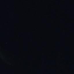 Satellite imagery of Matinniemi, FI
