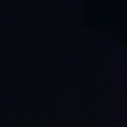 Satellite imagery of Pitkäniemi, FI