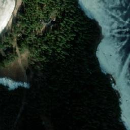 Satellite imagery of Aittaniemi, FI
