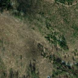 Satellite imagery of Vironniemi, FI