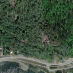 Satellite imagery of Eidsneset, NO