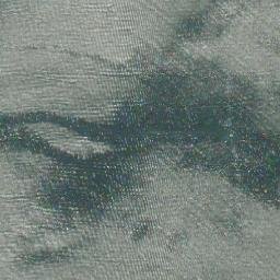 Satellite imagery of Ulvehovden, NO