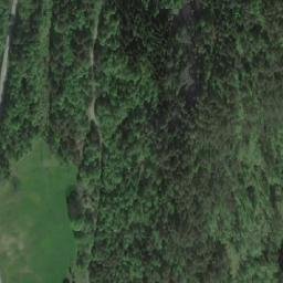 Satellite imagery of Ulvehovden, NO