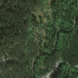 Satellite imagery of Natvikklubben, NO