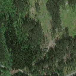 Satellite imagery of Natvikklubben, NO