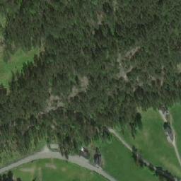 Satellite imagery of Natvikklubben, NO