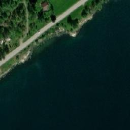 Satellite imagery of Persneset, NO
