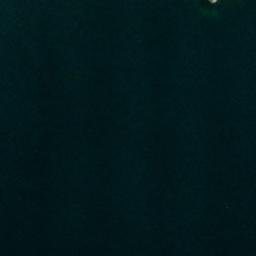 Satellite imagery of Persneset, NO