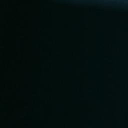 Satellite imagery of Kongsnes, NO