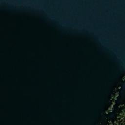 Satellite imagery of Kongsnes, NO