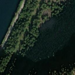 Satellite imagery of Kongsnes, NO