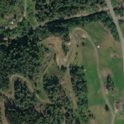 Satellite imagery of Stokkabøklubben, NO