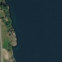 Satellite imagery of Stokkabøklubben, NO