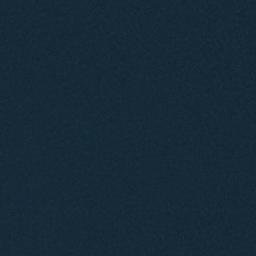 Satellite imagery of Stokkabøklubben, NO