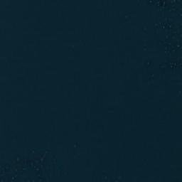 Satellite imagery of Monken, NO