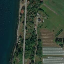 Satellite imagery of Monken, NO