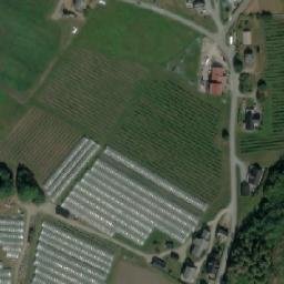 Satellite imagery of Monken, NO