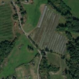 Satellite imagery of Laberg, NO