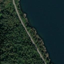 Satellite imagery of Laberg, NO
