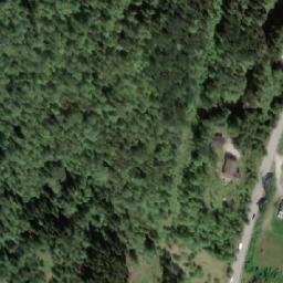 Satellite imagery of Kobbaskjer, NO