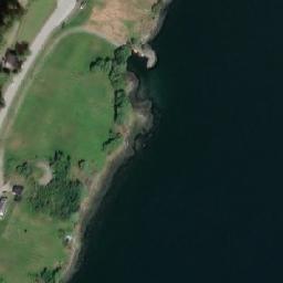 Satellite imagery of Kobbaskjer, NO