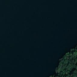 Satellite imagery of Vines, NO