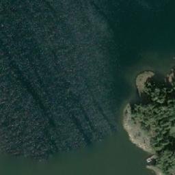Satellite imagery of Heinäsenmatala, FI