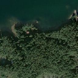 Satellite imagery of Heinäsenmatala, FI