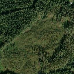 Satellite imagery of Leppäsaaret, FI
