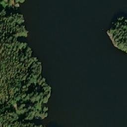 Satellite imagery of Leppäsaaret, FI