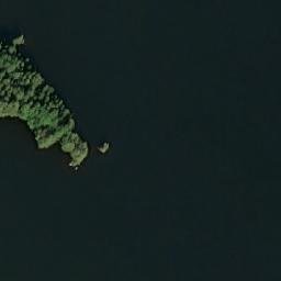 Satellite imagery of Leppäsaaret, FI