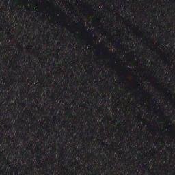 Satellite imagery of Riitiänkärki, FI