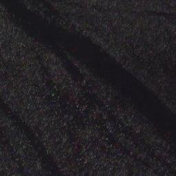 Satellite imagery of Riitiänkärki, FI