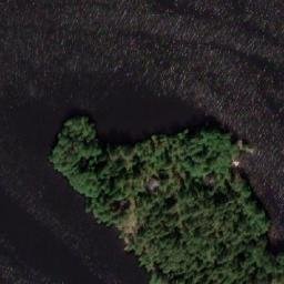 Satellite imagery of Riitiänkärki, FI