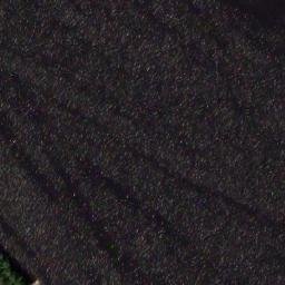 Satellite imagery of Känkkä, FI
