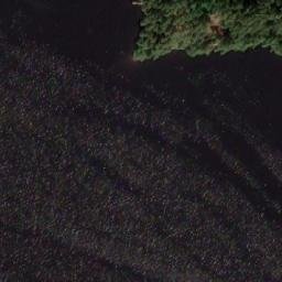 Satellite imagery of Vekankari, FI
