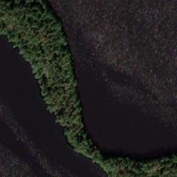 Satellite imagery of Vekankari, FI