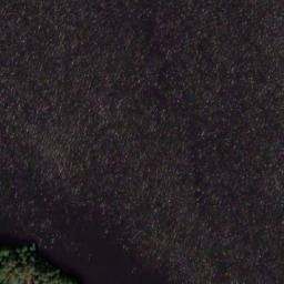 Satellite imagery of Vekankari, FI