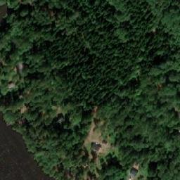 Satellite imagery of Pitkäsaari, FI