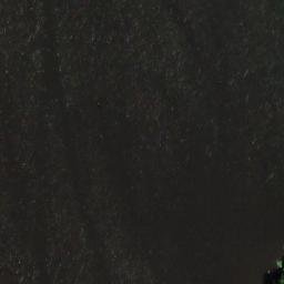 Satellite imagery of Pitkäsaari, FI