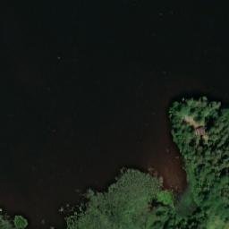 Satellite imagery of Muttamonkärki, FI