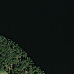 Satellite imagery of Muttamonkärki, FI