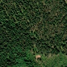 Satellite imagery of Mulkkonenharju, FI