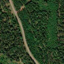 Satellite imagery of Mulkkonenharju, FI