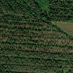 Satellite imagery of Mulkkonenharju, FI