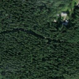 Satellite imagery of Harvoinniemi, FI