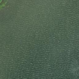 Satellite imagery of Harvoinniemi, FI