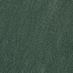 Satellite imagery of Kanavanniemi, FI