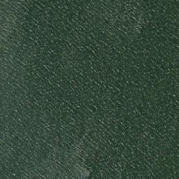 Satellite imagery of Kanavanniemi, FI